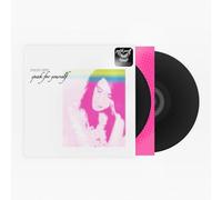 Imogen Heap - Speak For Yourself [Vinilo]