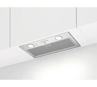 Įmontuojamas gartraukis Electrolux EFG516X