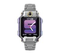 Imoo watch phone x10 4,06 cm (1.6') amoled 45 mm digital 320 x 360 pix
