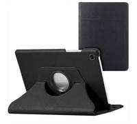 Funda Giratoria 360° para Realme Pad - Negro