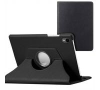 Funda Giratoria 360° para Samsung Galaxy Tab S11 - Negro