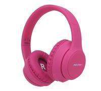 imoshion Auriculares Inalámbricos Infantiles Luz LED - Limitador De...