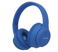 imoshion Auriculares Inalámbricos Infantiles Luz LED - Limitador De...