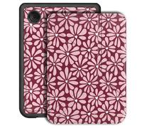 imoshion Design Funda Plegable Plegable Kobo Clara Colour / BW - Bloom Love...