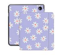 imoshion Design Slim Hard Case Sleepcover con soporte Kobo Sage / Tolino...