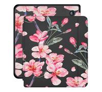 imoshion Design Slim Hard Case Sleepcover con soporte Tolino Vision 5 -...