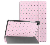 imoshion Design Trifold Funda Plegable Samsung Galaxy Tab A11 Plus / A9...