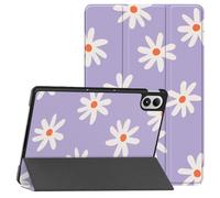 imoshion Design Trifold Funda Plegable Xiaomi Redmi Pad 2 Pro / Poco Pad M1...