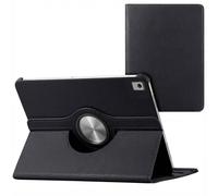 imoshion Funda Plegable Giratoria 360° Apple iPad 9 (2021) 10.2 Pulgadas /...
