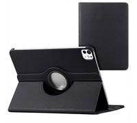 Funda Giratoria 360° para Apple iPad Air 11 pulgada (2026) M4 / (2025) M3 / (202