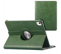 imoshion Funda Plegable Giratoria 360° Apple iPad Air 13 Pulgadas (2026) M4...