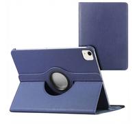 Funda Giratoria 360° para Apple iPad Air 13 pulgada (2026) M4 / (2025) M3 / (202