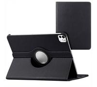 imoshion Funda Plegable Giratoria 360° Apple iPad Pro 12.9 (2020/2021/2022)...