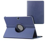 Funda Giratoria 360° para OnePlus Pad Lite - Azul oscuro