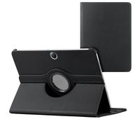 imoshion Funda Plegable Giratoria 360° OnePlus Pad Lite - Negro