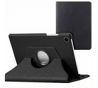 Funda Giratoria 360° para Samsung Galaxy Tab A11 / A9 8.7 pulgada - Negro