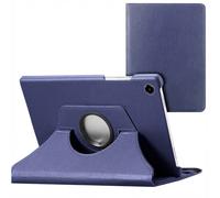 imoshion Funda Plegable Giratoria 360° Samsung Galaxy Tab A11 / A9 8.7...