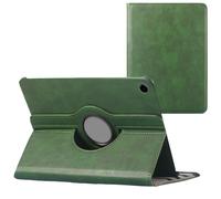 Funda Giratoria 360° para Samsung Galaxy Tab A11 Plus - Verde