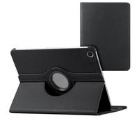 imoshion Funda Plegable Giratoria 360° Samsung Galaxy Tab A9 Plus - Negra