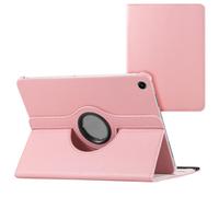 Funda Giratoria 360° para Samsung Galaxy Tab A9 Plus - Rosa