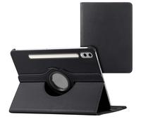 imoshion Funda Plegable Giratoria 360° Samsung Galaxy Tab S10 Ultra / Tab...