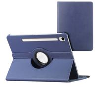 Funda Giratoria 360° para Samsung Galaxy Tab S9 11.0 pulgada / S10 Lite / S10 FE