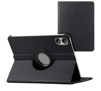 Funda Giratoria 360° para Xiaomi Redmi Pad Pro / POCO Pad - Negro