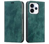 imoshion Slim Funda Plegable Oppo Reno15 Pro (5G) - Verde