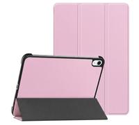 imoshion Trifold Funda Plegable Apple iPad 11 (2025) 11 Pulgadas A16 / iPad 1...