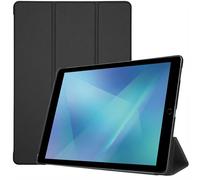imoshion Trifold Funda Plegable Apple iPad Pro 12.9 (2017) / Pro 12.9...