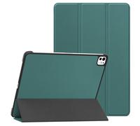 imoshion Trifold Funda Plegable Apple iPad Pro 13 (2025) M5 / (2024) M4 -...