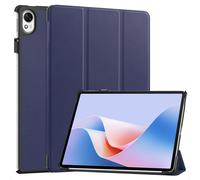 imoshion Trifold Funda Plegable Huawei Matepad 11.5s / Huawei Matepad Air...