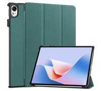 Funda Tríptica tipo Libro para Huawei Matepad 11.5s / Huawei Matepad Air 11.5 -