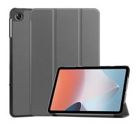 imoshion Trifold funda plegable Oppo Pad Air - gris
