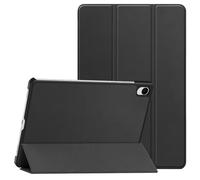 imoshion Trifold Funda Plegable Samsung Galaxy Tab S11 - Negro