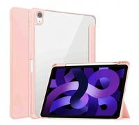 imoshion Trifold Hardcase Funda Plegable Apple iPad Air 11 Pulgadas (2026)...