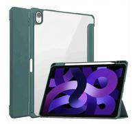 imoshion Trifold Hardcase Funda Plegable Apple iPad Air 11 Pulgadas (2026)...