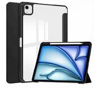 imoshion Trifold Hardcase Funda Plegable Apple iPad Air 13 Pulgadas (2026)...