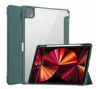 imoshion Trifold Hardcase Funda Plegable Apple iPad Pro 11 (2022 / 2021 /...