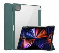 imoshion Trifold Hardcase Funda Plegable Apple iPad Pro 12.9...