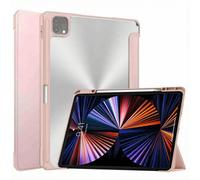 imoshion Trifold Hardcase Funda Plegable Apple iPad Pro 12.9...