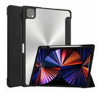 imoshion Trifold Hardcase Funda Plegable Apple iPad Pro 12.9...