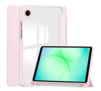 imoshion Trifold Hardcase Funda Plegable Samsung Galaxy Tab A11 / A9 8.7...