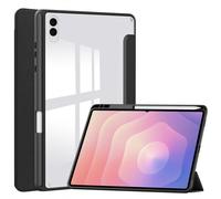 imoshion Trifold Hardcase Funda Plegable Samsung Galaxy Tab S11 / S12 Ultra...