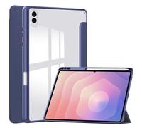 imoshion Trifold Hardcase Funda Plegable Samsung Galaxy Tab S11 / S12 Ultra...