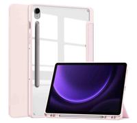 imoshion Trifold Hardcase Funda Plegable Samsung Galaxy Tab S9 11.0...