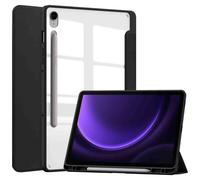 imoshion Trifold Hardcase Funda Plegable Samsung Galaxy Tab S9 11.0...