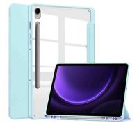 imoshion Trifold Hardcase Funda Plegable Samsung Galaxy Tab S9 11.0...
