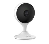 CAMARA IP WIFI IMOU CUE 2 WHITE INDOOR