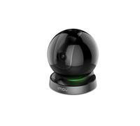 CAMARA IP WIFI IMOU REX 4MP